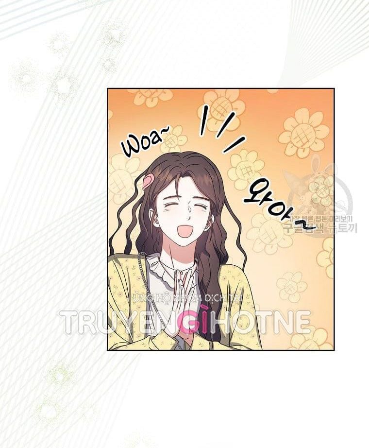 Debut Or Die: Chapter 30.1