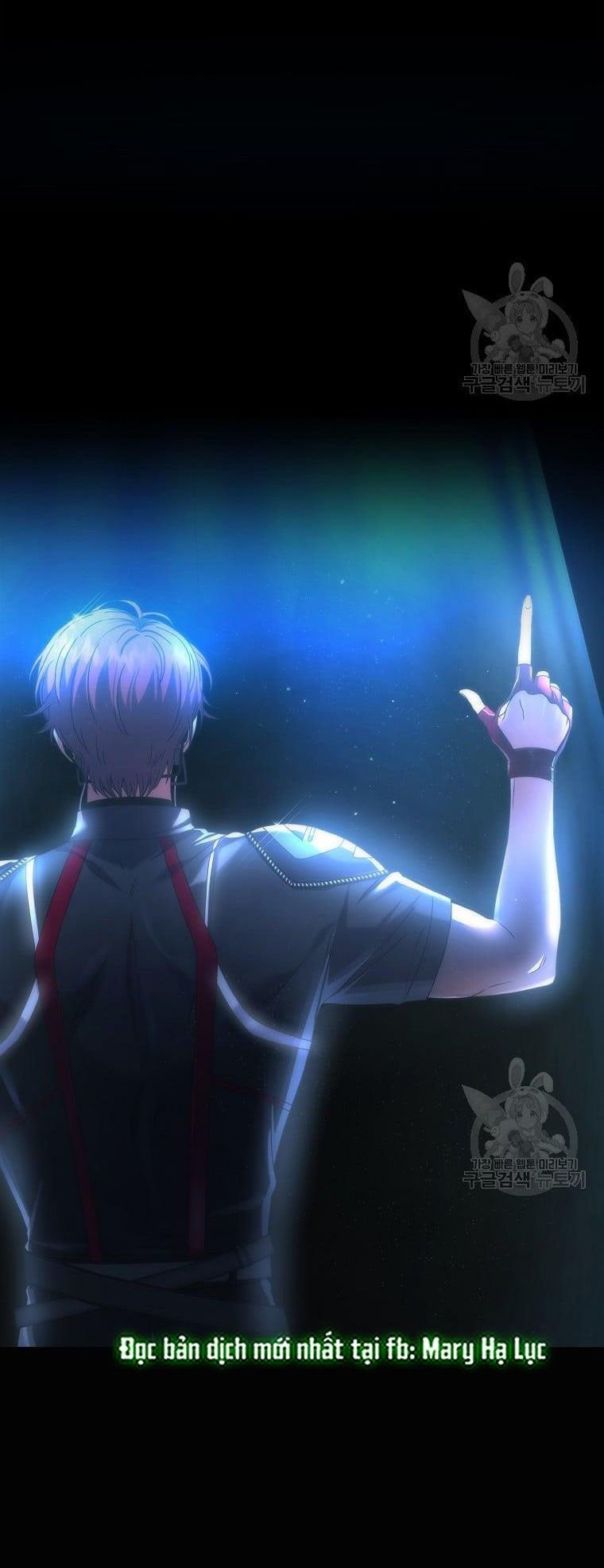 Debut Or Die: Chapter 30.1