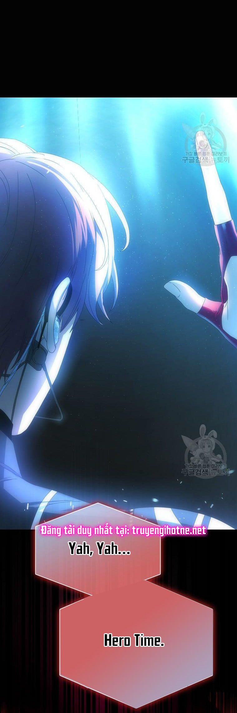 Debut Or Die: Chapter 30.1