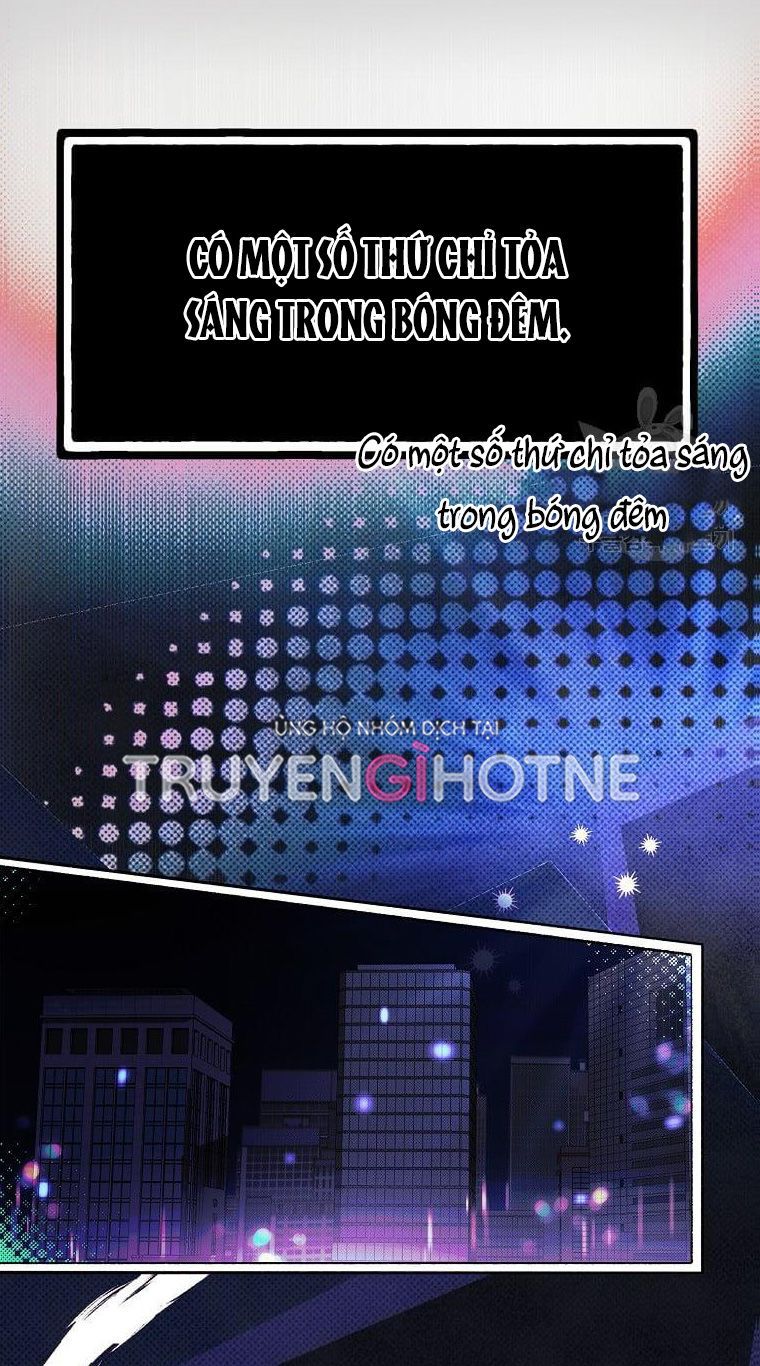 Debut Or Die: Chapter 30.1