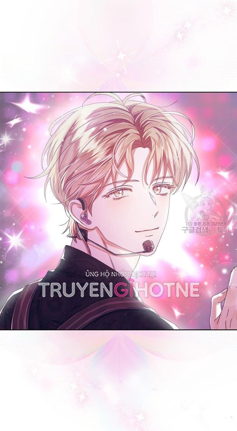 Debut Or Die: Chapter 30.1