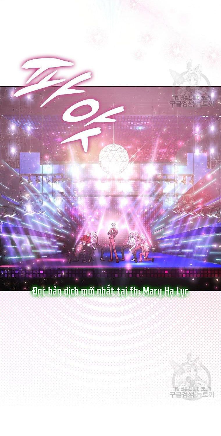 Debut Or Die: Chapter 30.1