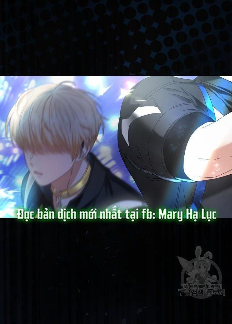 Debut Or Die: Chapter 30.2