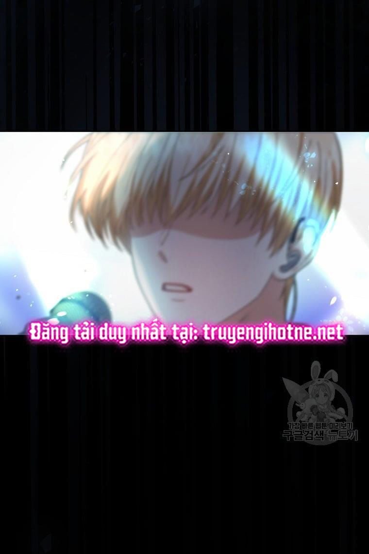 Debut Or Die: Chapter 30.2