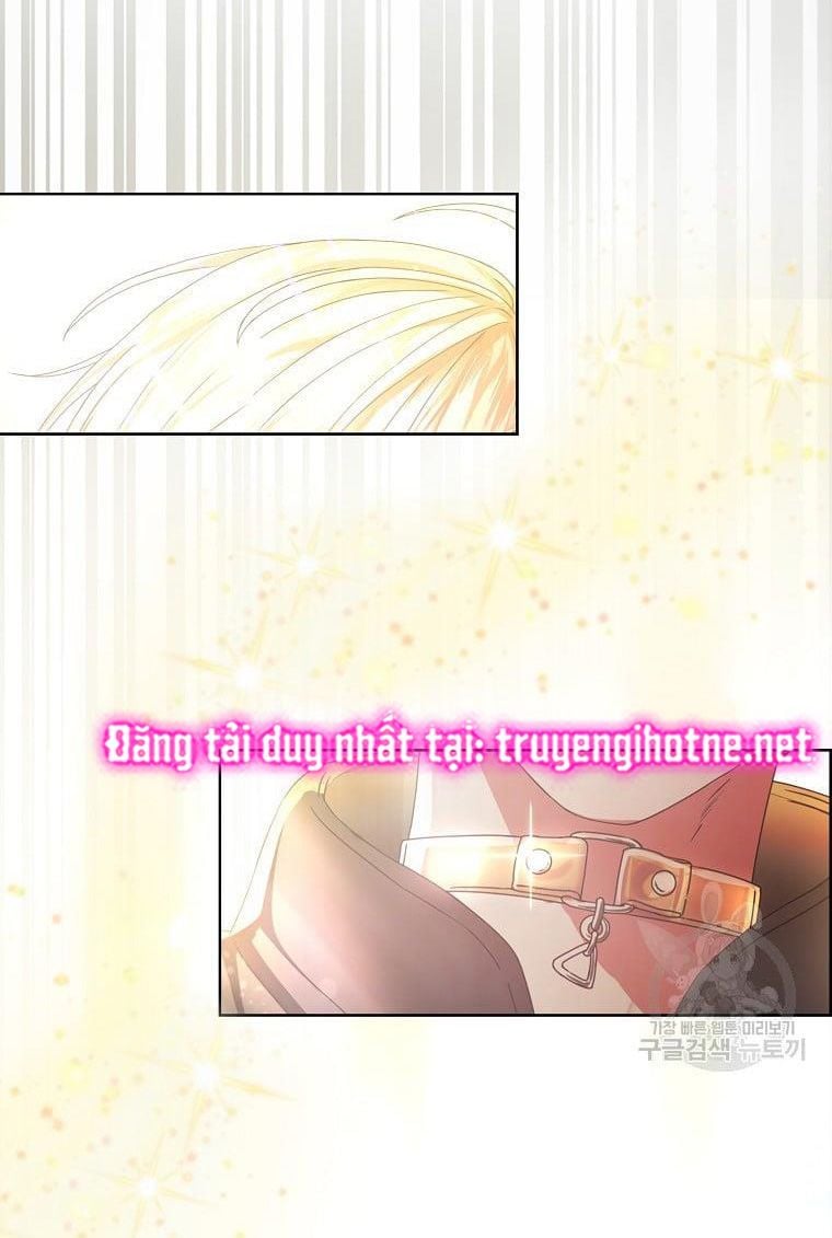 Debut Or Die: Chapter 30.2