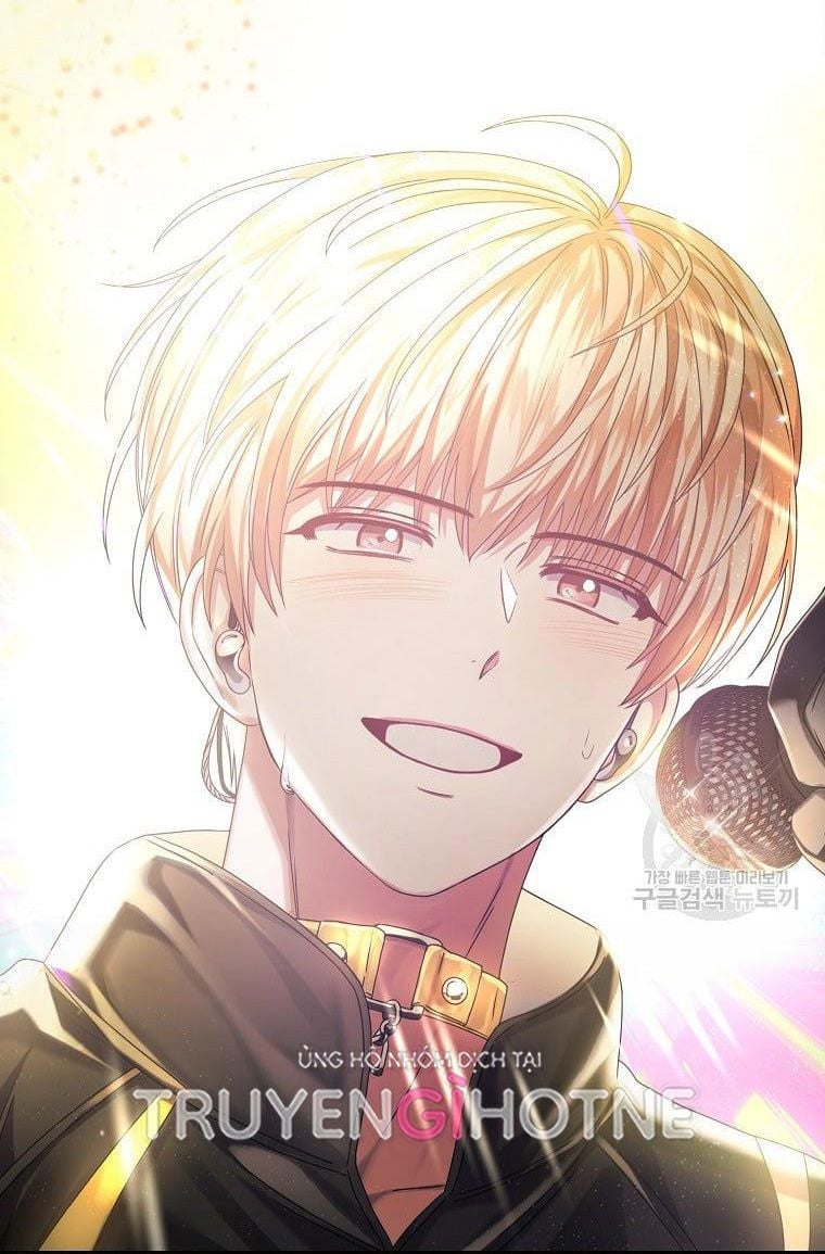 Debut Or Die: Chapter 30.2