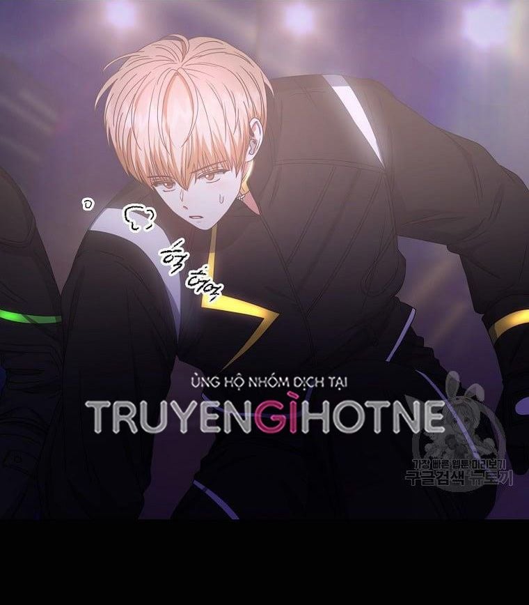 Debut Or Die: Chapter 30.2