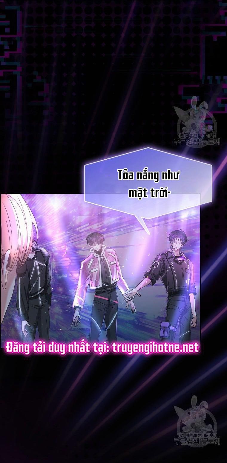 Debut Or Die: Chapter 30.2