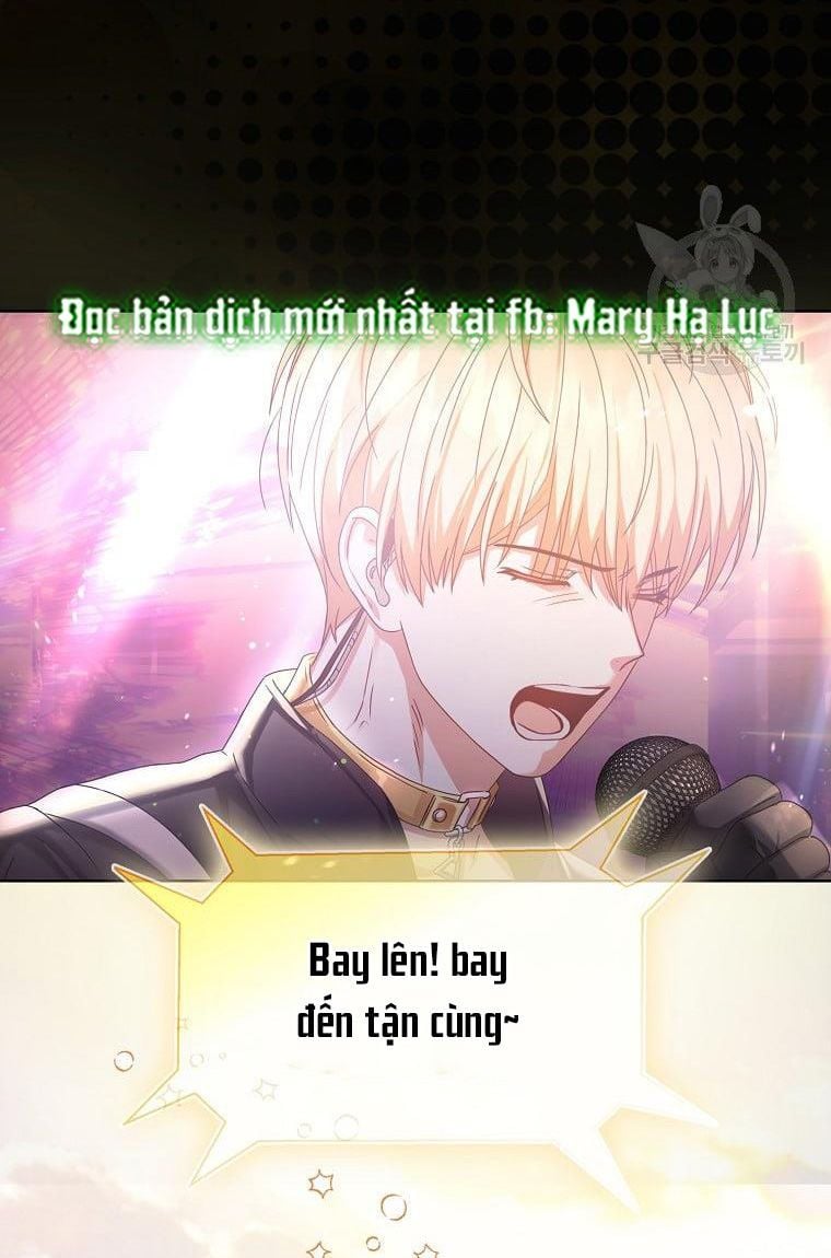 Debut Or Die: Chapter 30.2