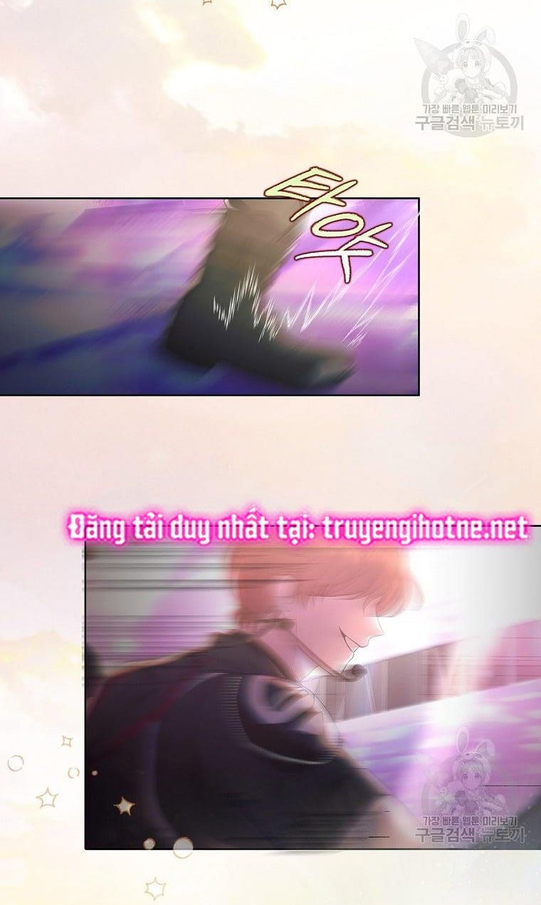 Debut Or Die: Chapter 30.2