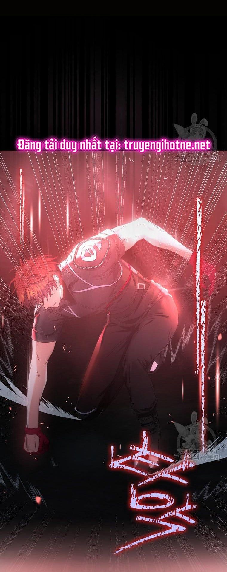 Debut Or Die: Chapter 30.2