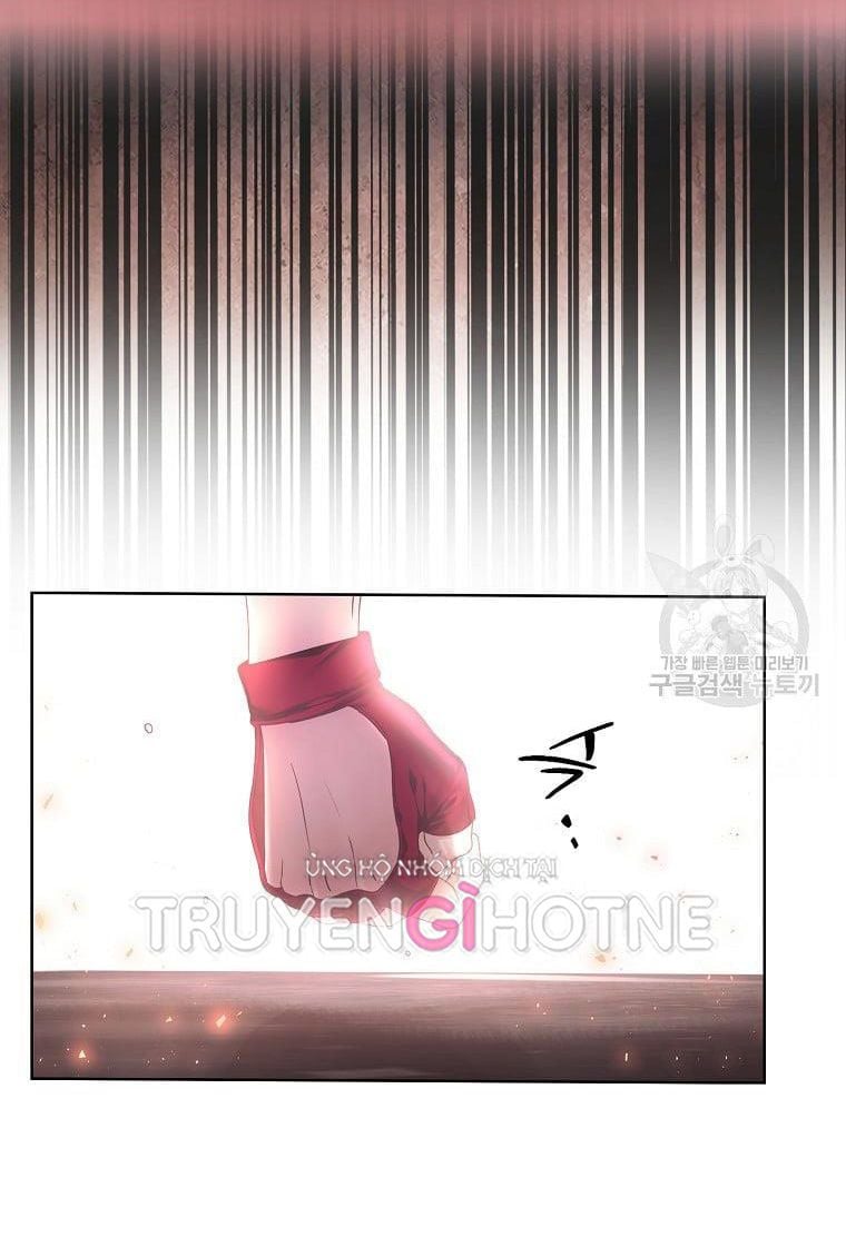 Debut Or Die: Chapter 30.2