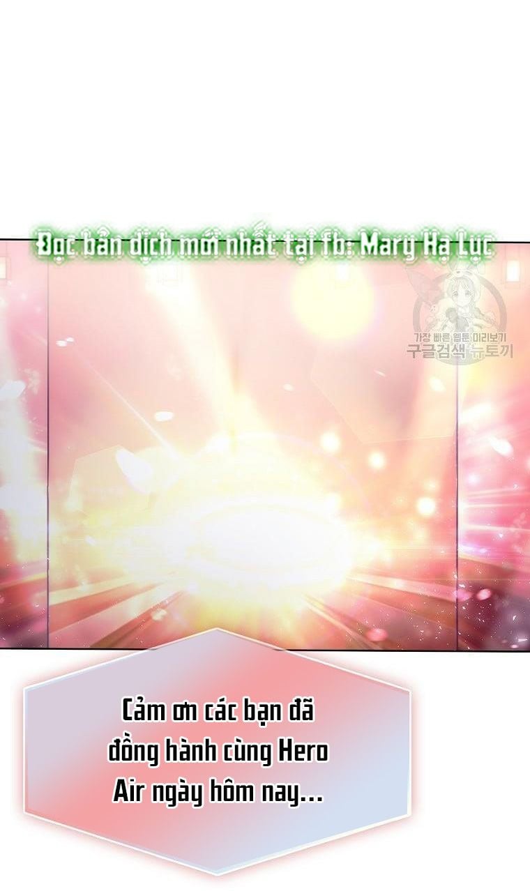 Debut Or Die: Chapter 30.2