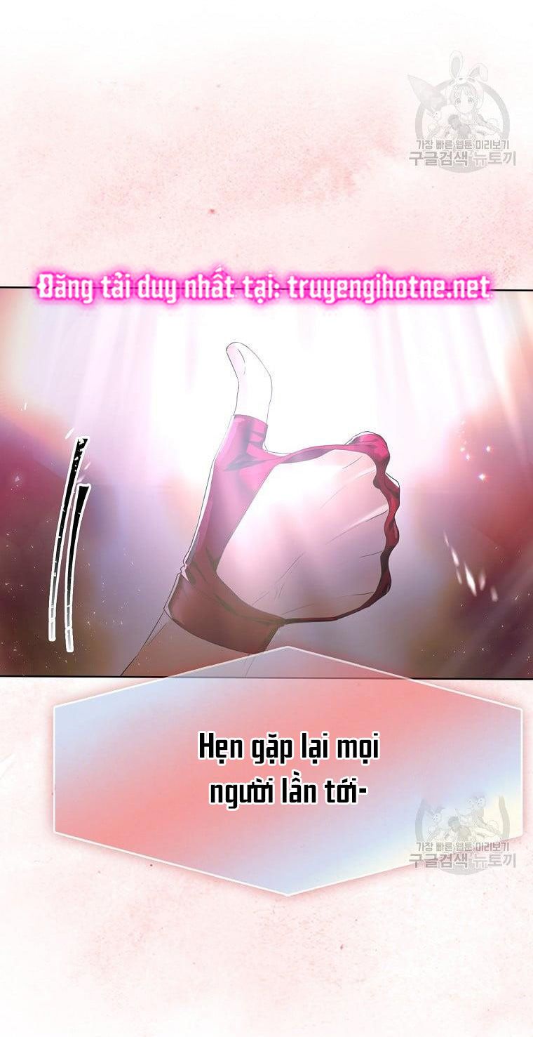 Debut Or Die: Chapter 30.2