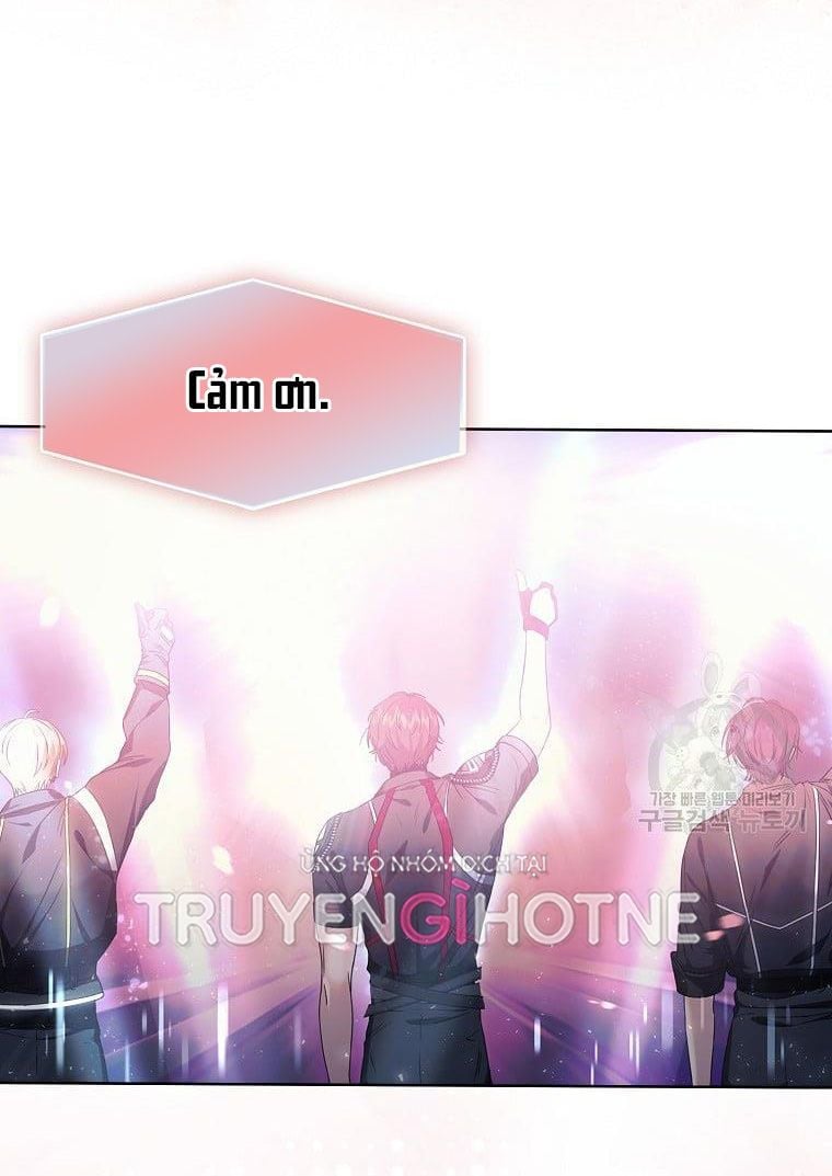 Debut Or Die: Chapter 30.2