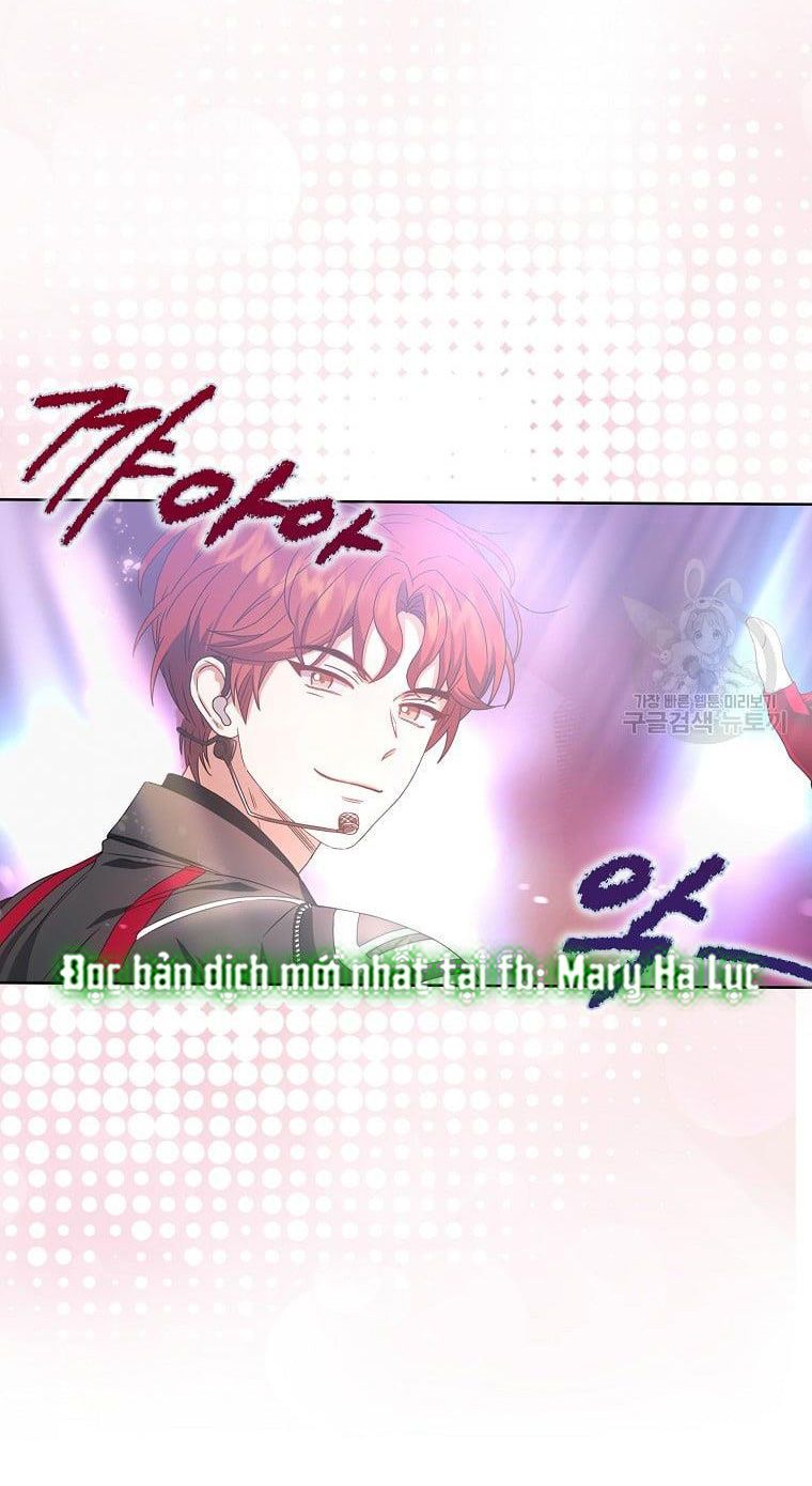 Debut Or Die: Chapter 30.2