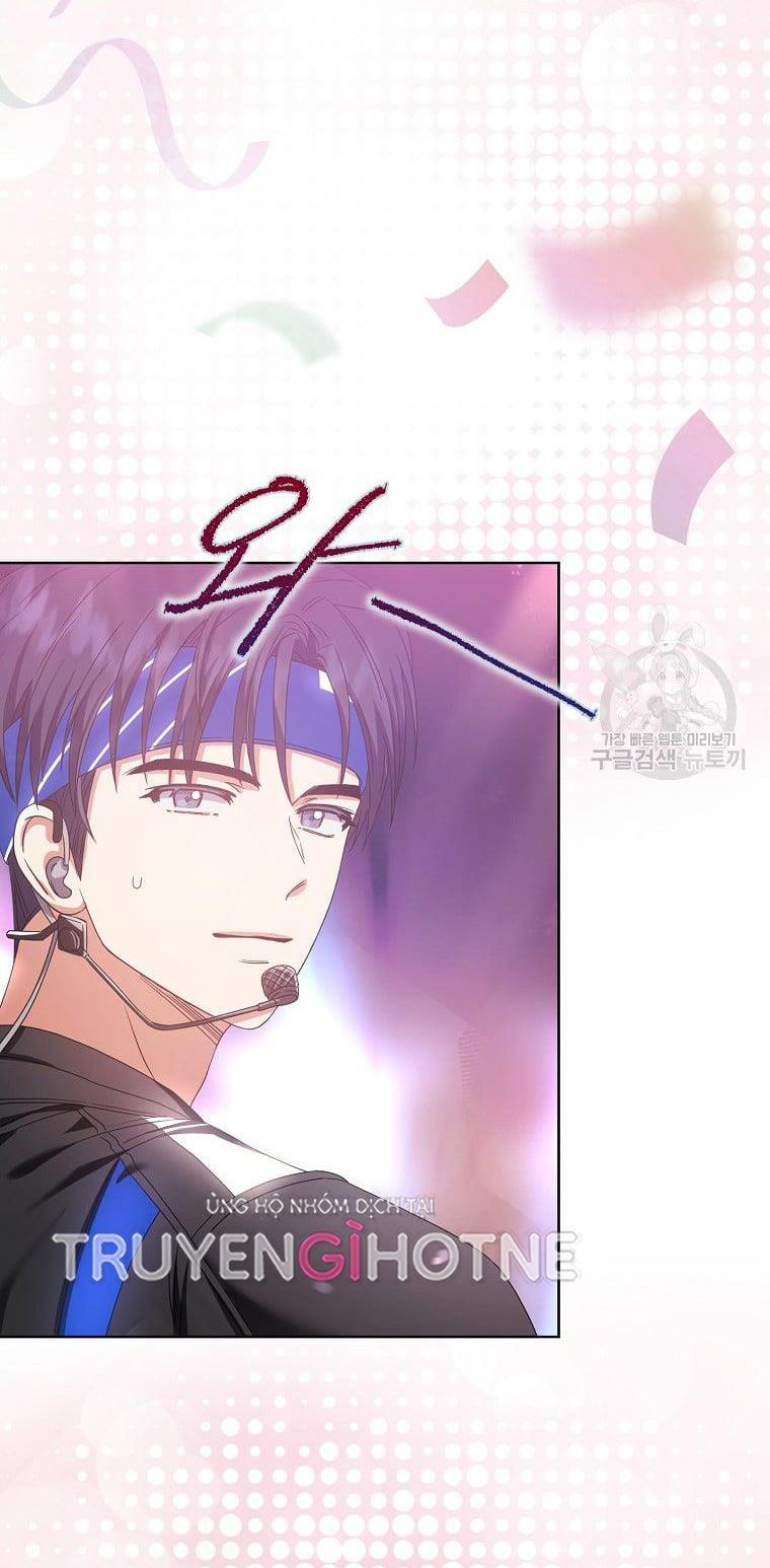 Debut Or Die: Chapter 30.2