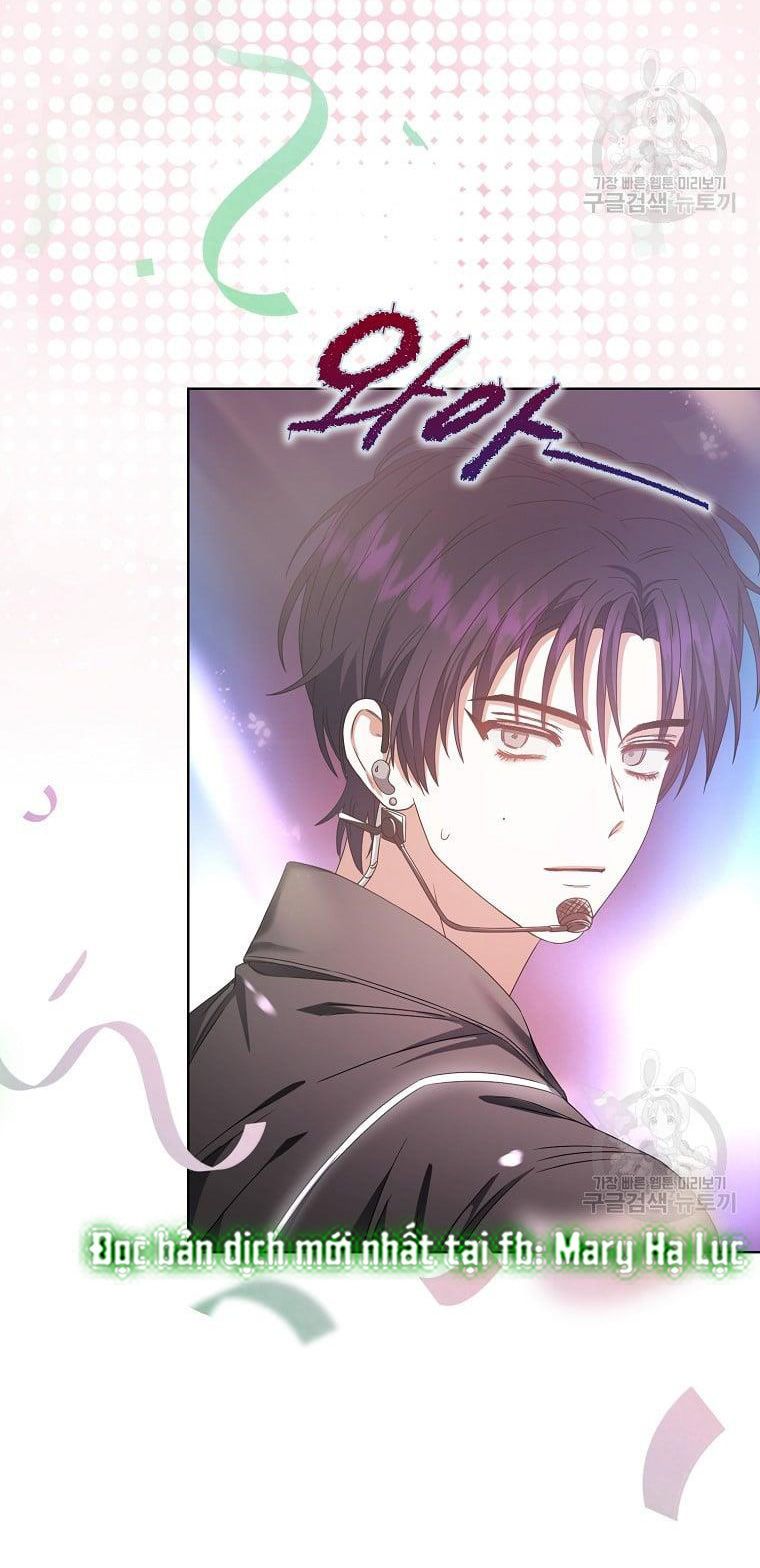 Debut Or Die: Chapter 30.2