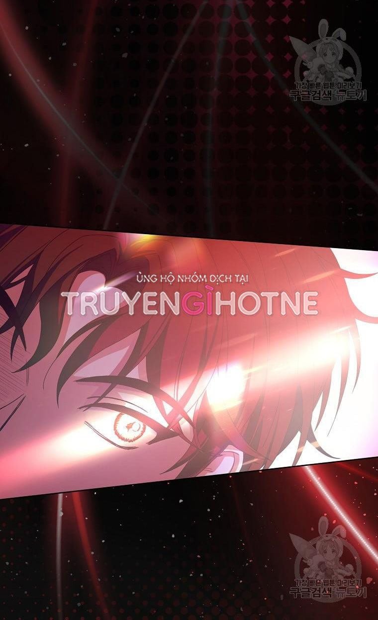 Debut Or Die: Chapter 30.2