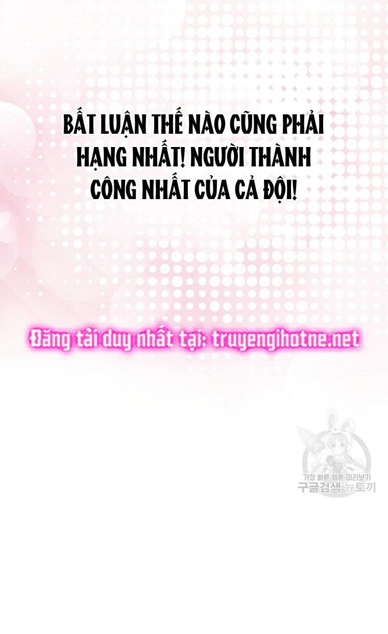 Debut Or Die: Chapter 30.2