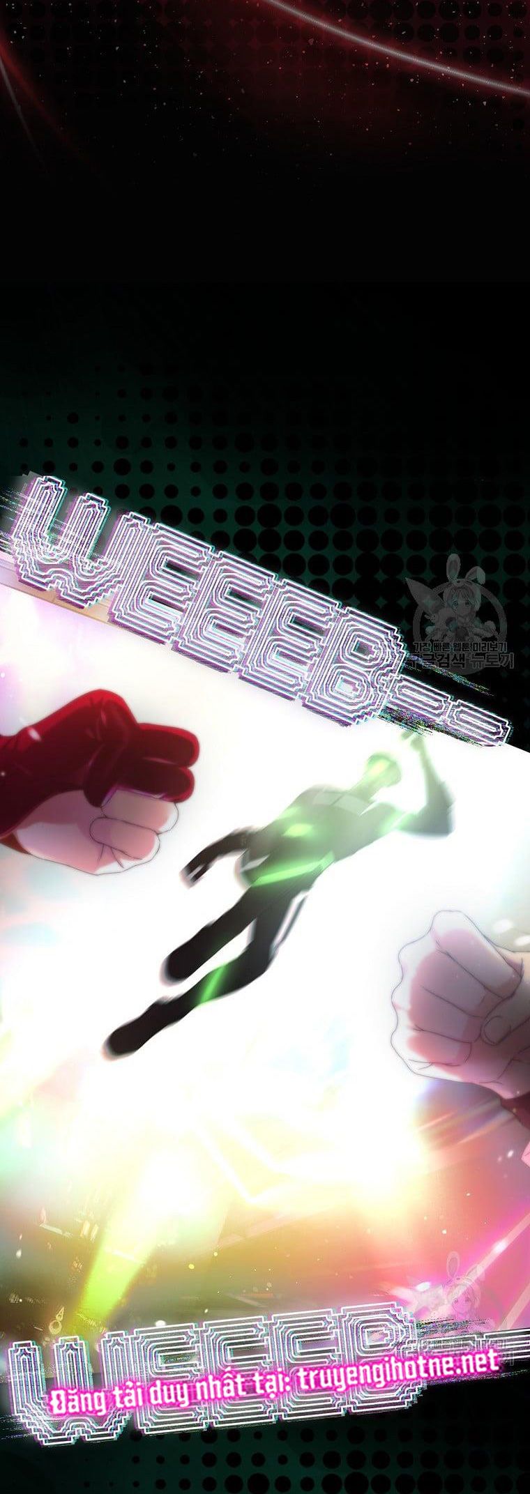 Debut Or Die: Chapter 30.2