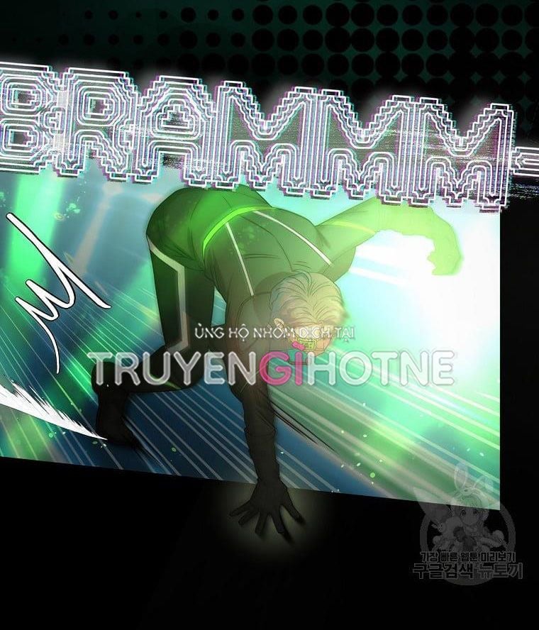 Debut Or Die: Chapter 30.2