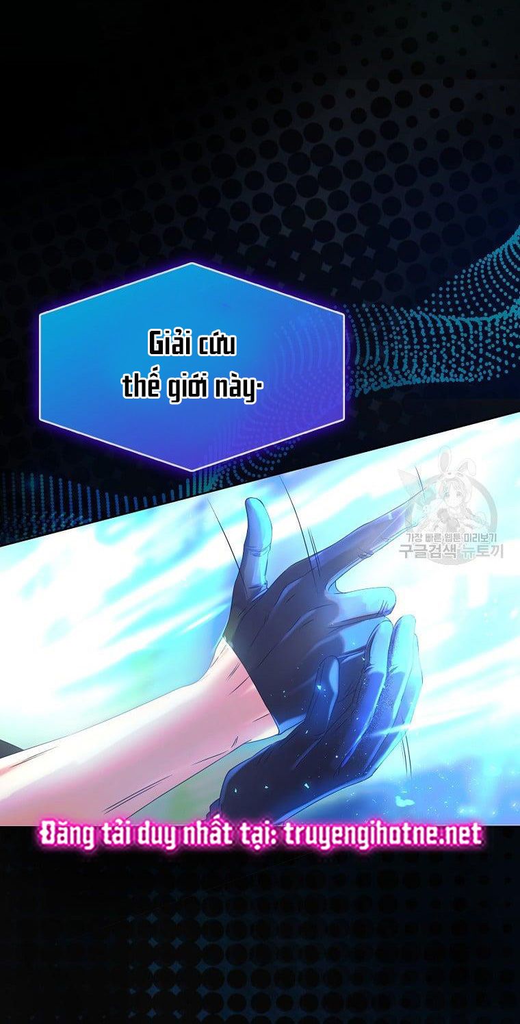 Debut Or Die: Chapter 30.2