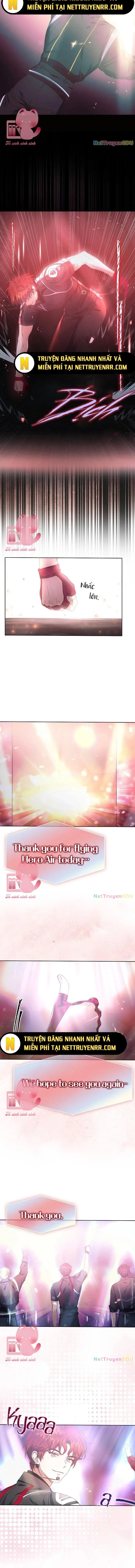 Debut Or Die: Chapter 30