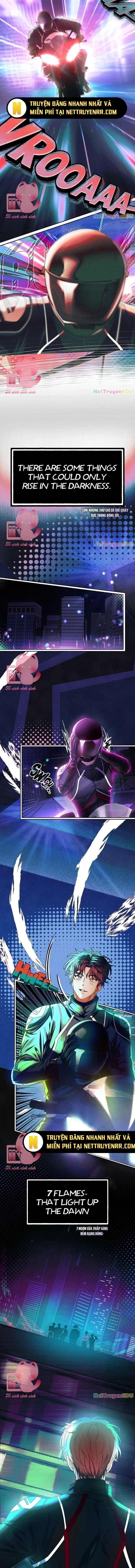 Debut Or Die: Chapter 30