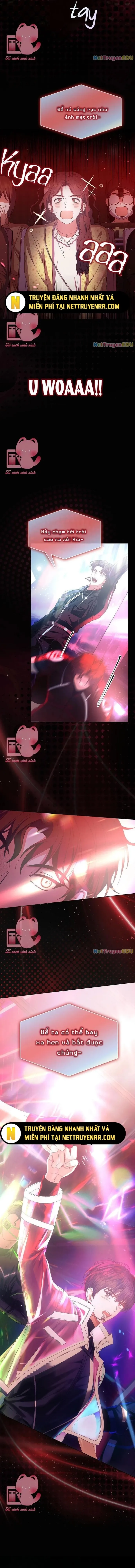 Debut Or Die: Chapter 30