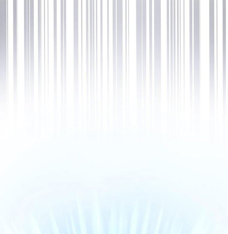 Debut Or Die: Chapter 31.1