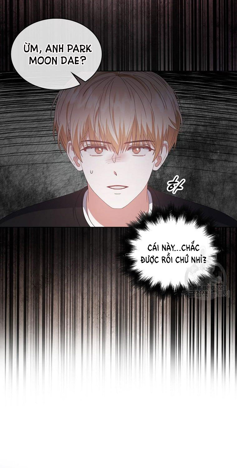 Debut Or Die: Chapter 31.1