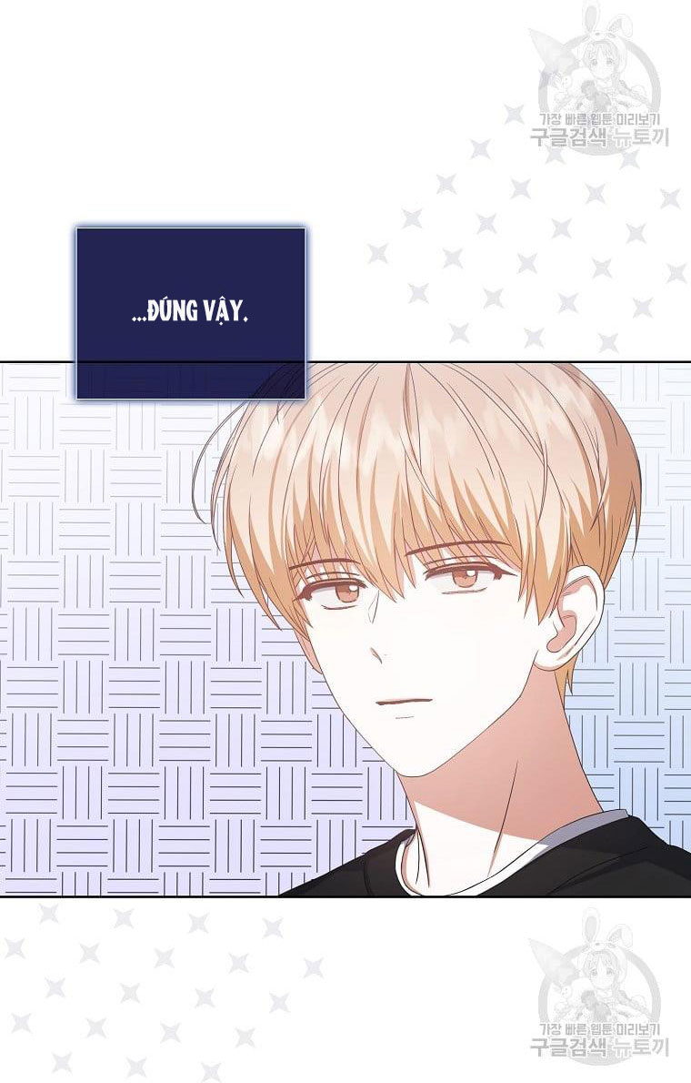 Debut Or Die: Chapter 31.1