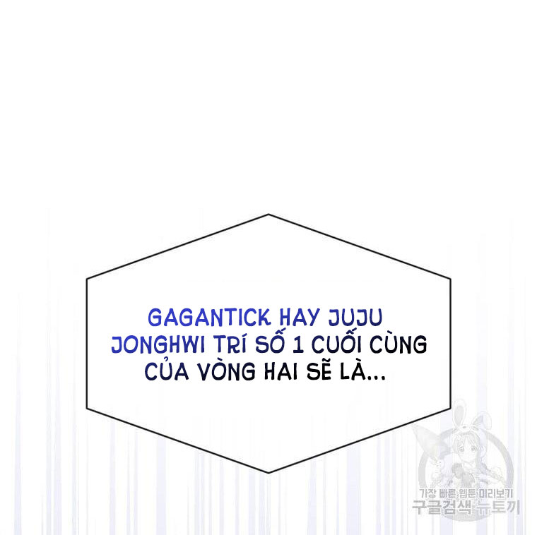 Debut Or Die: Chapter 31.2