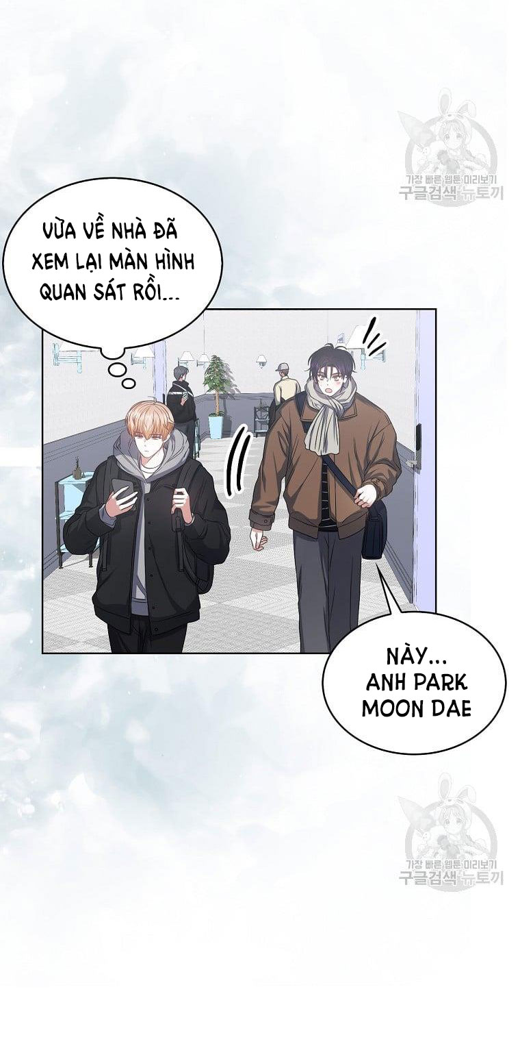 Debut Or Die: Chapter 31.2