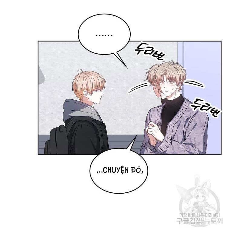 Debut Or Die: Chapter 31.2