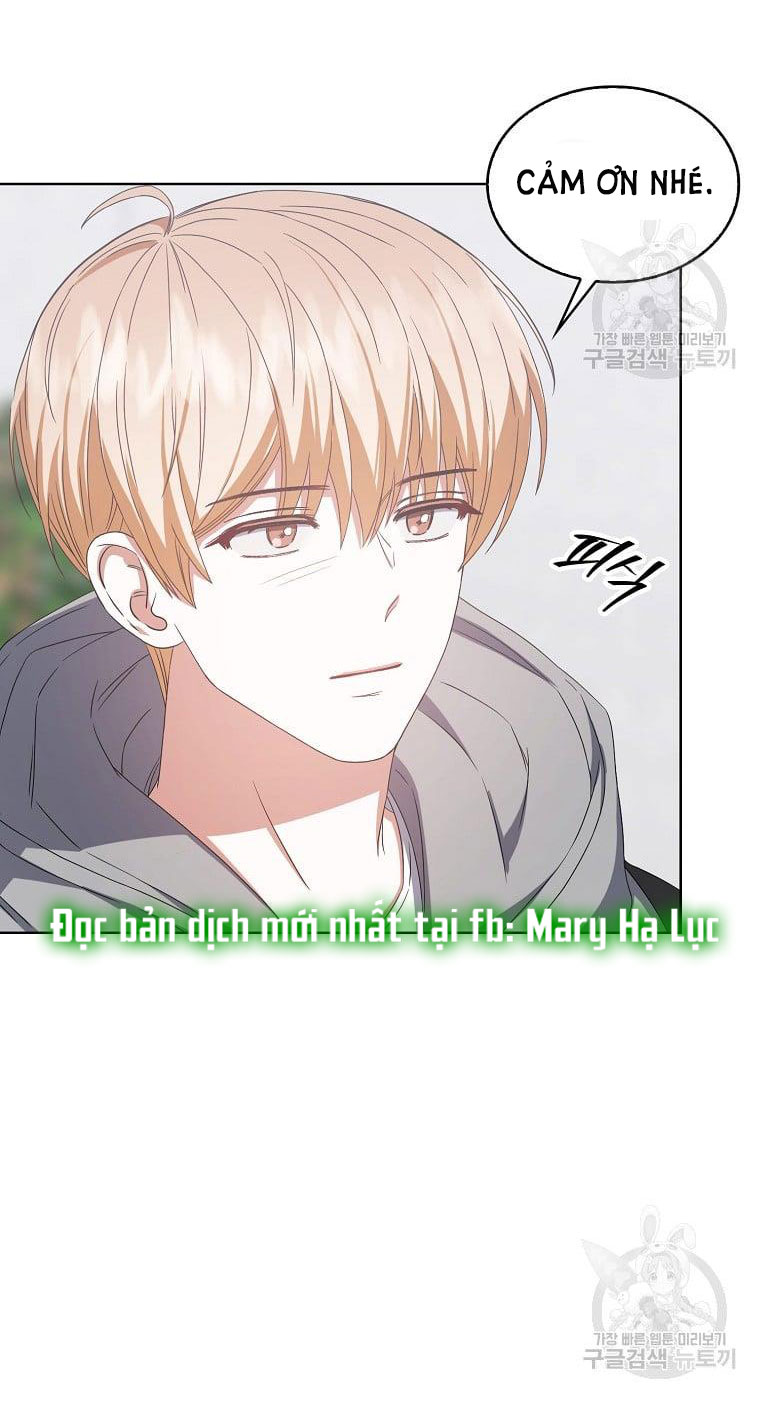 Debut Or Die: Chapter 31.2