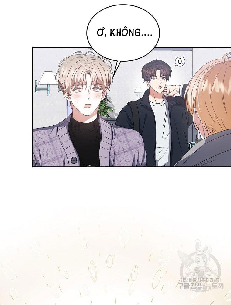 Debut Or Die: Chapter 31.2