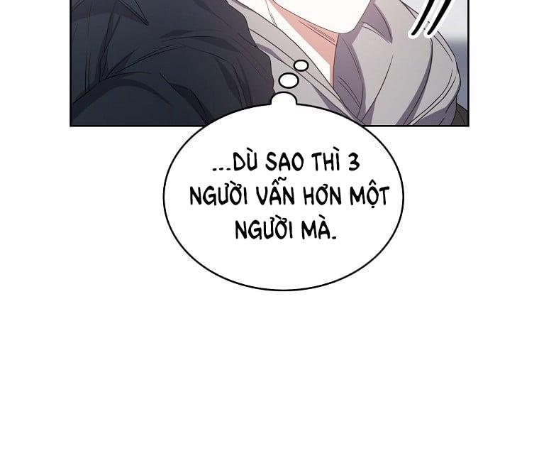 Debut Or Die: Chapter 32.1