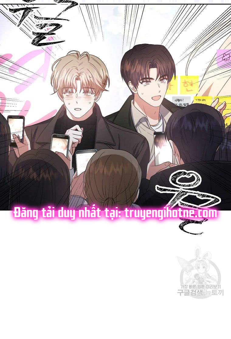 Debut Or Die: Chapter 32.1