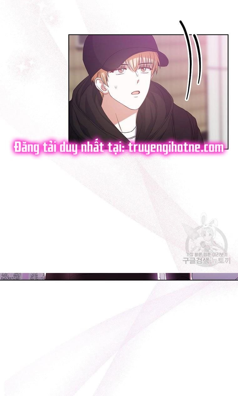 Debut Or Die: Chapter 32.2