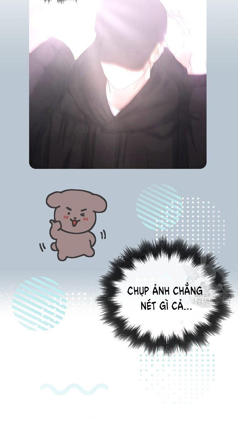 Debut Or Die: Chapter 32.2