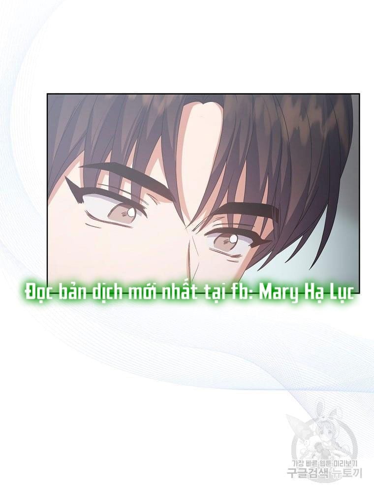 Debut Or Die: Chapter 32.2