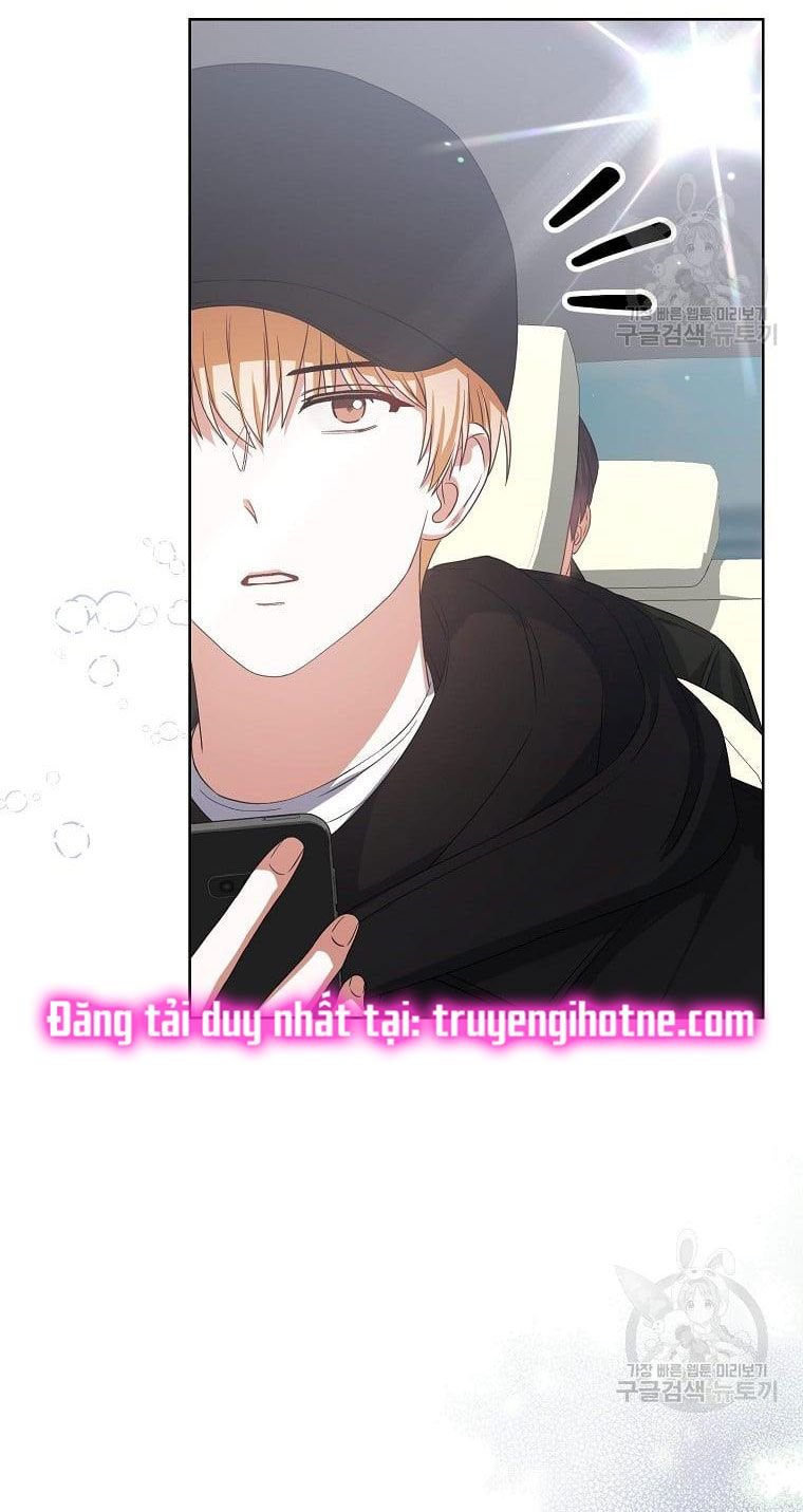 Debut Or Die: Chapter 32.2