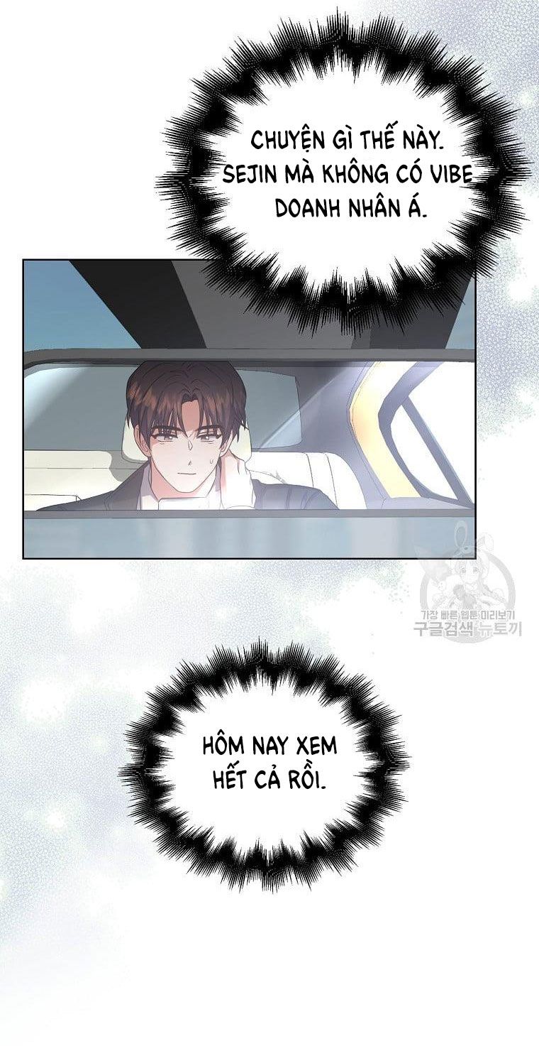 Debut Or Die: Chapter 32.2