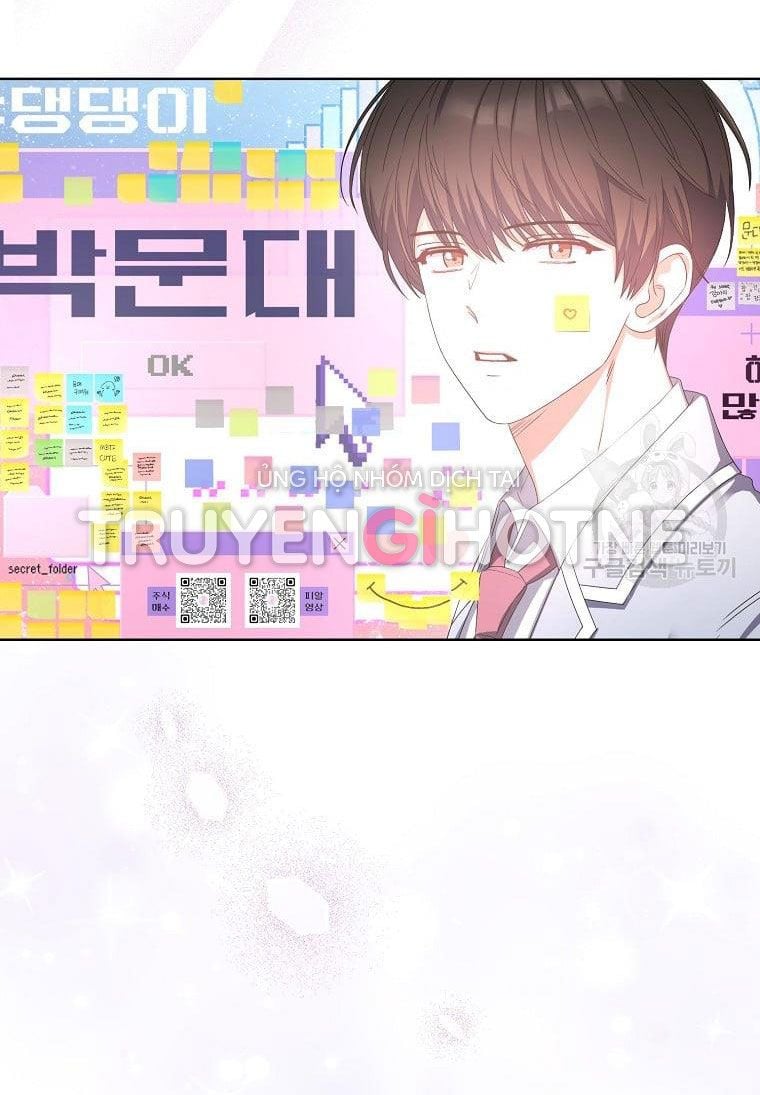 Debut Or Die: Chapter 32.2