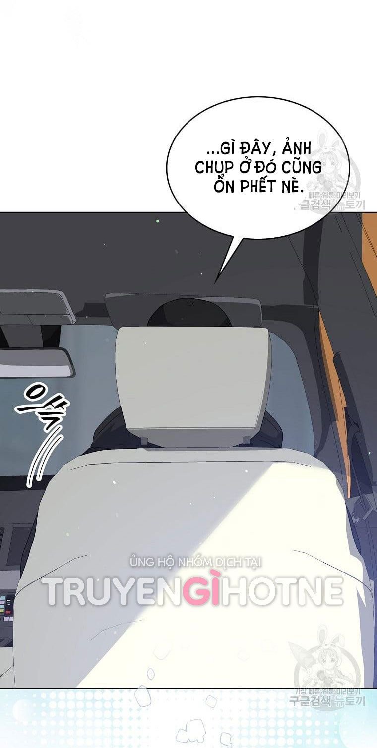 Debut Or Die: Chapter 32.2