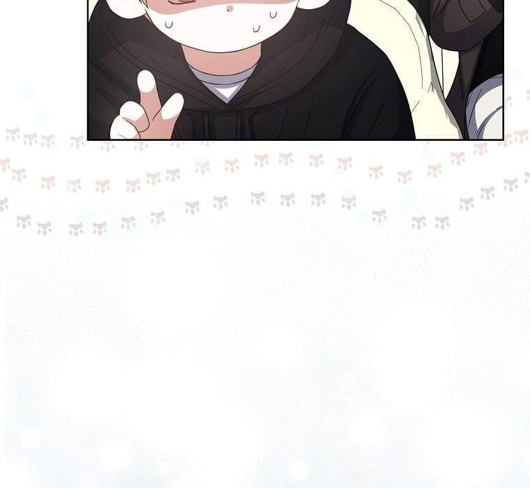 Debut Or Die: Chapter 32.2