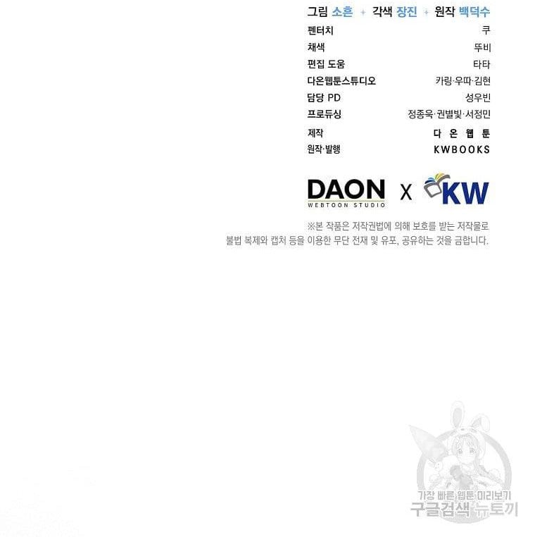 Debut Or Die: Chapter 32.2