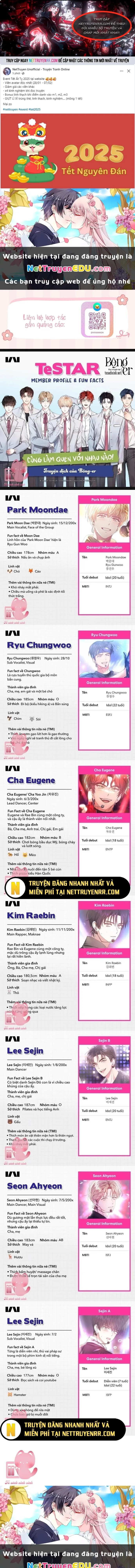 Debut Or Die: Chapter 32.5